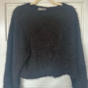 Audrey 3+1 - Divaz Boutique